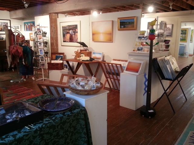 CAC Gallery view - fall group show and holiday open house - resized 1.jpg